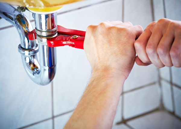 About Waverly HVAC Services
