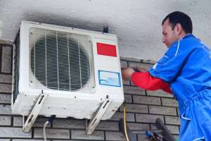 HVAC Companies Near Waverly, WA Available Now